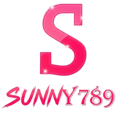 sunny789